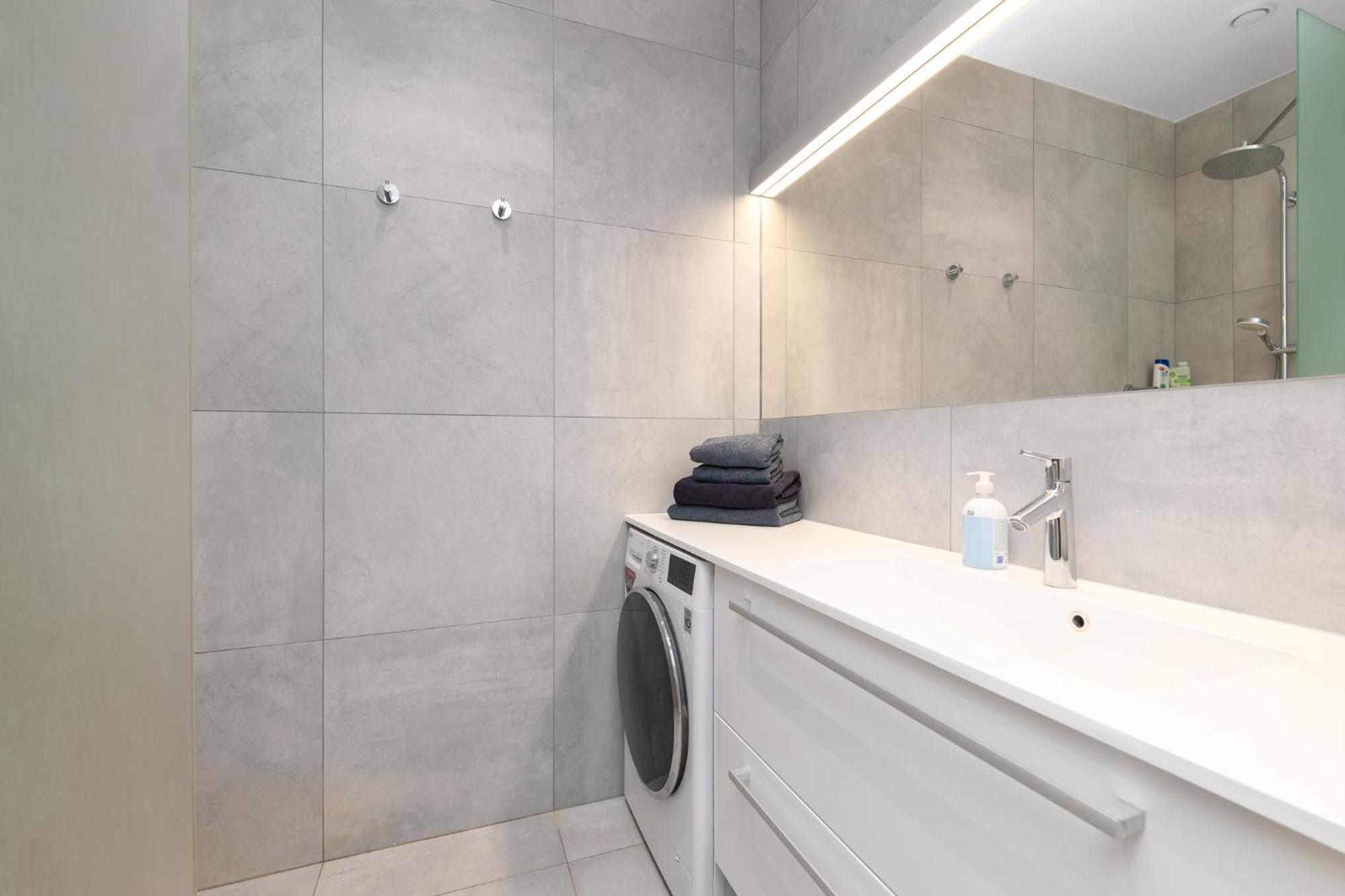Woho Luxury Appartments Tallinn Luaran gambar